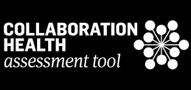 The Collaboration Health Assessment Tool - Collaboration for Impact ...