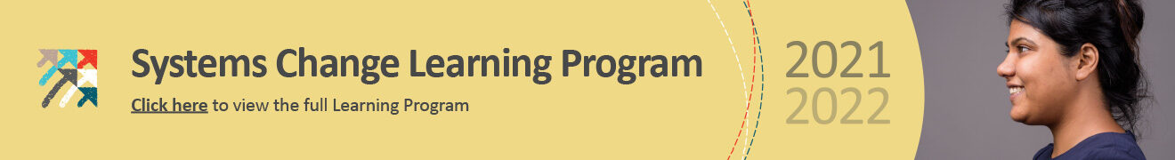 CFI-Learning-Promo-Banner-