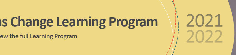 CFI-Learning-Promo-Banner-