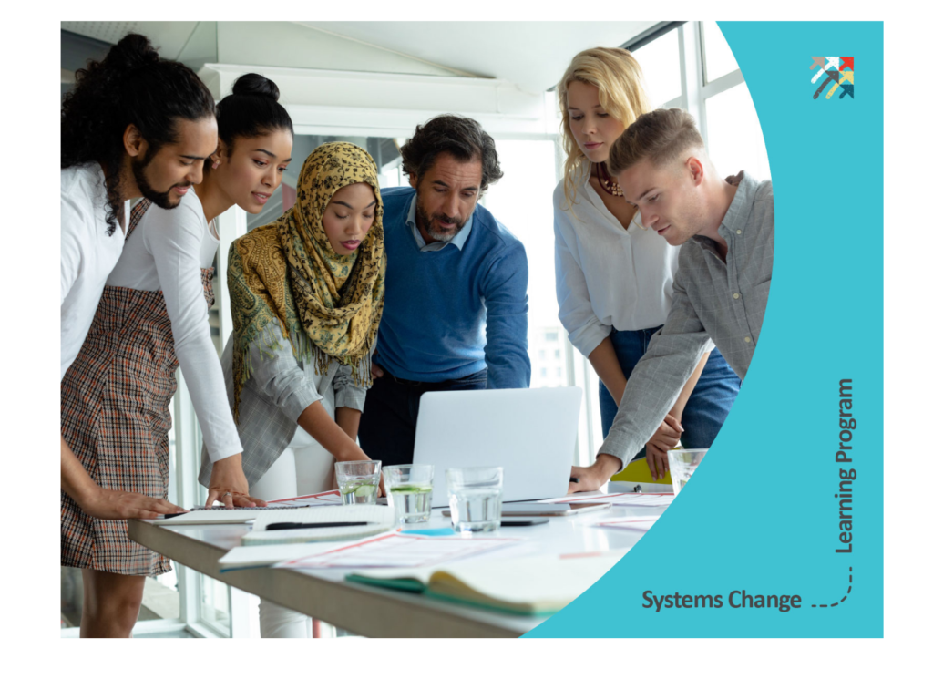 Event facilitation banner