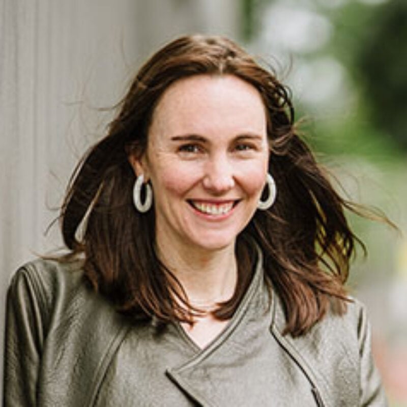 From our CEO - Collaboration for Impact | Collaboration for Impact
