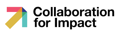 Collaboration for Impact Ltd logo