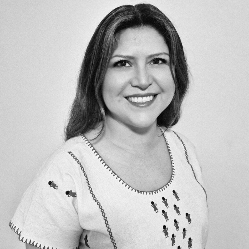 Adriana Sanchez-Rosas